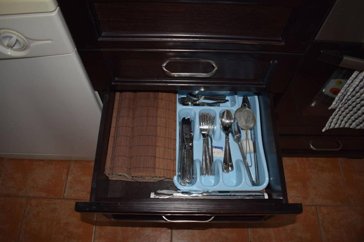 Private Apartment In Prespa Bansko Dış mekan fotoğraf
